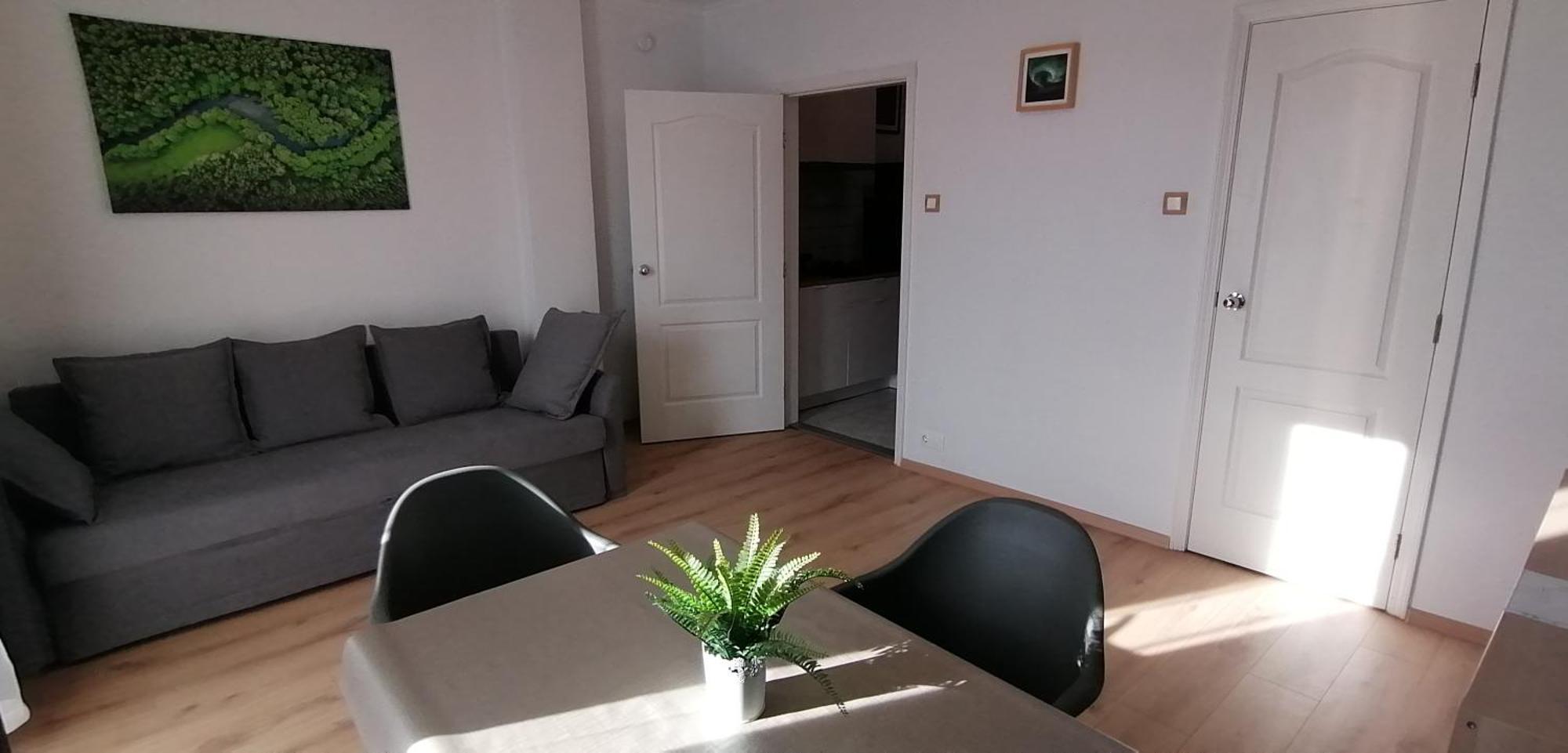 R Apartments Budapeşte Dış mekan fotoğraf