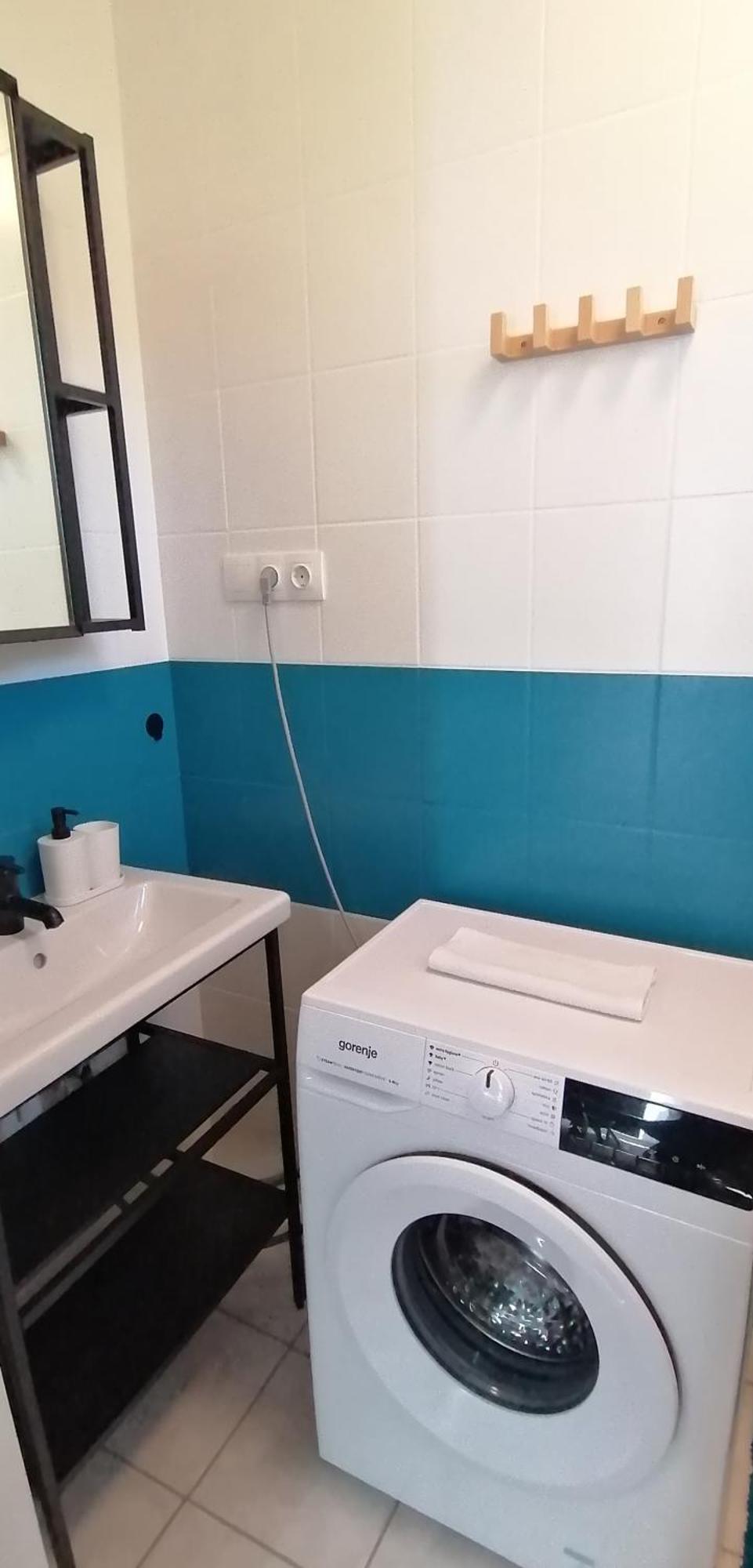 R Apartments Budapeşte Dış mekan fotoğraf