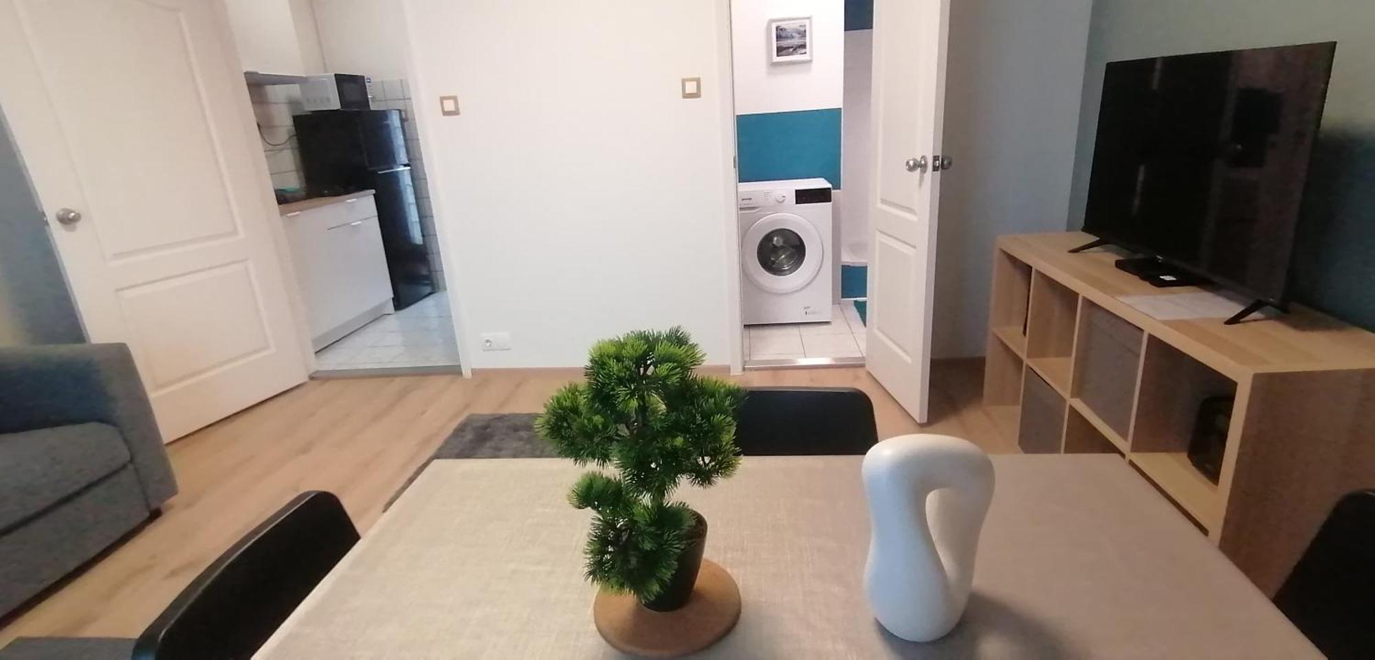 R Apartments Budapeşte Dış mekan fotoğraf