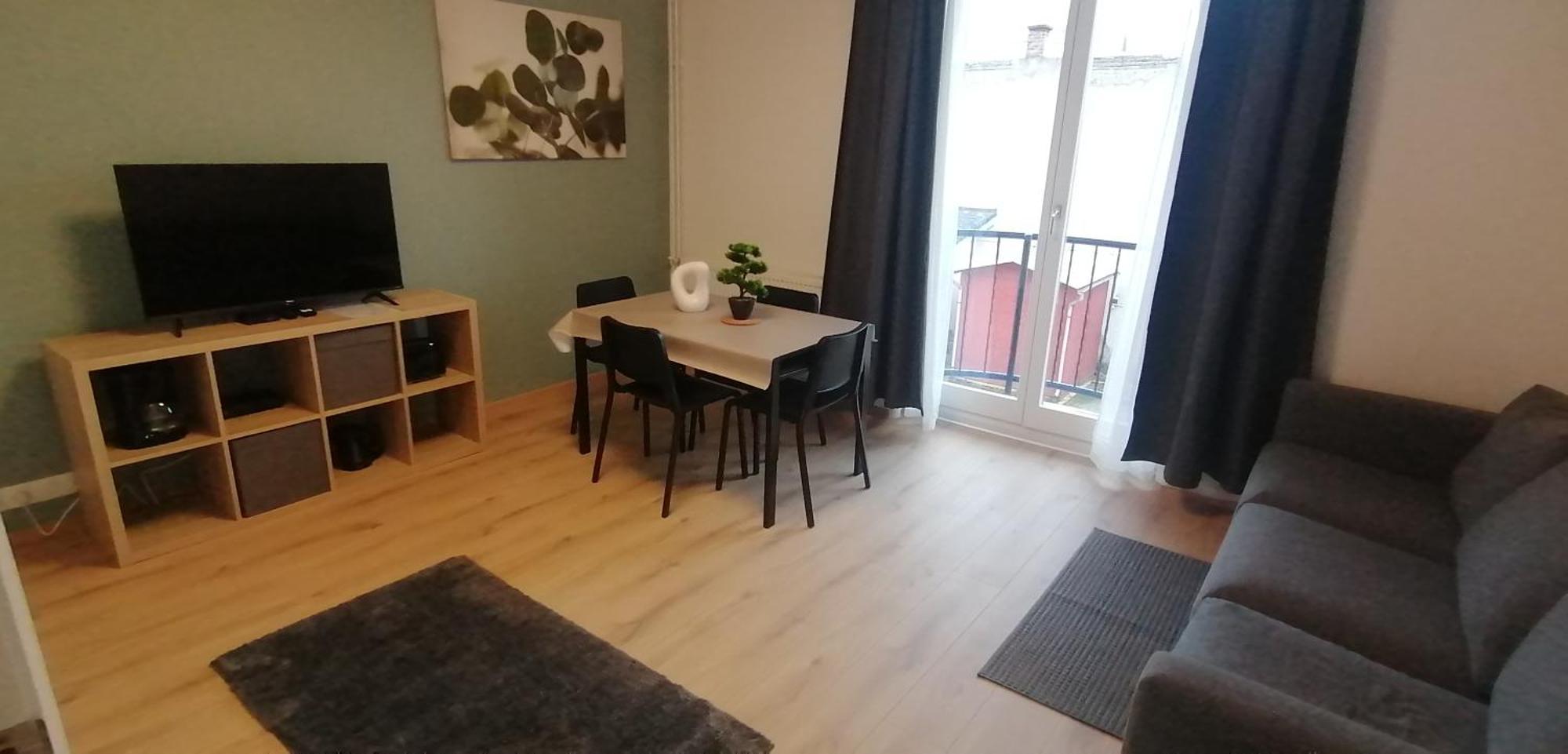 R Apartments Budapeşte Dış mekan fotoğraf