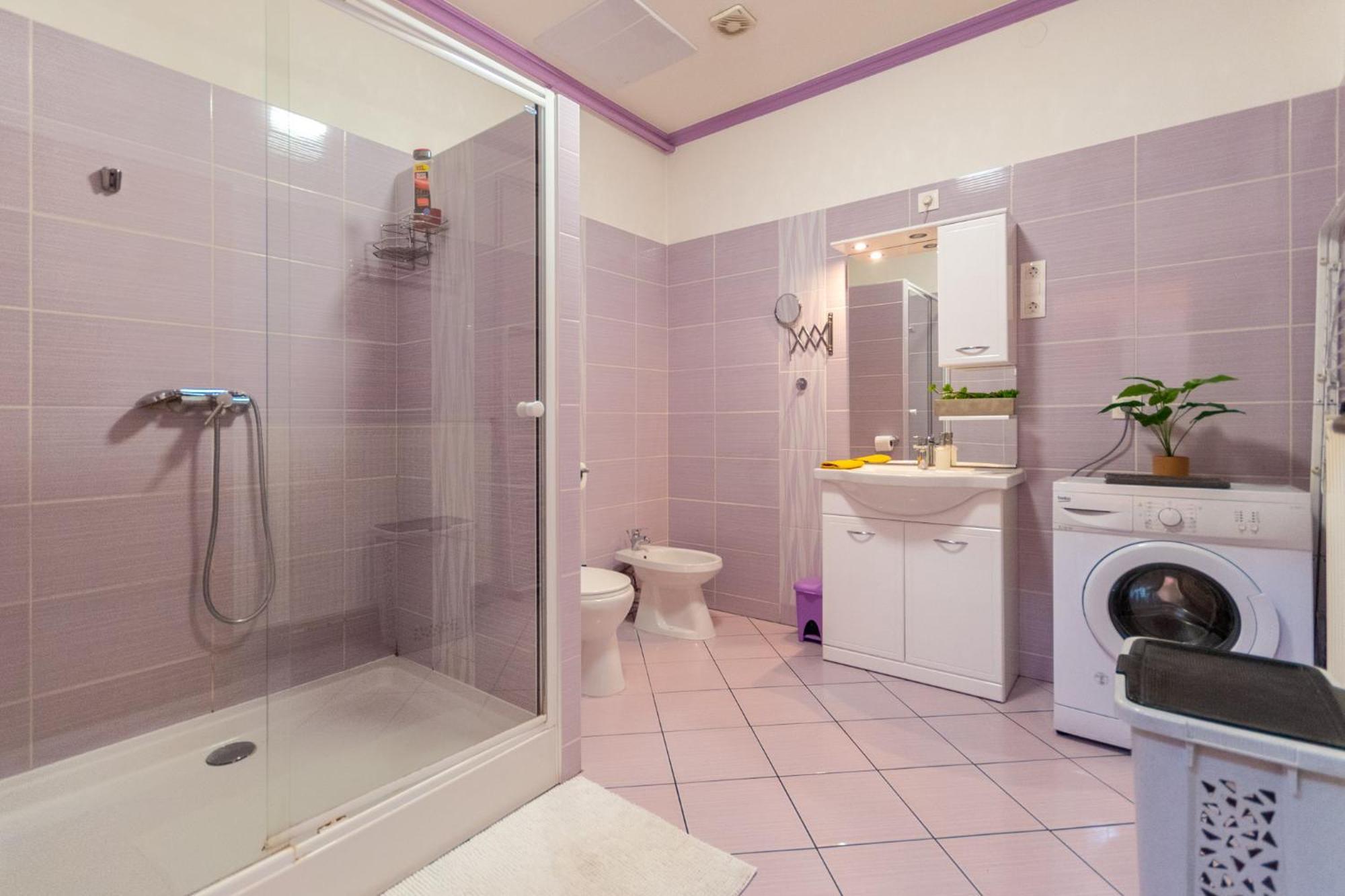 R Apartments Budapeşte Dış mekan fotoğraf