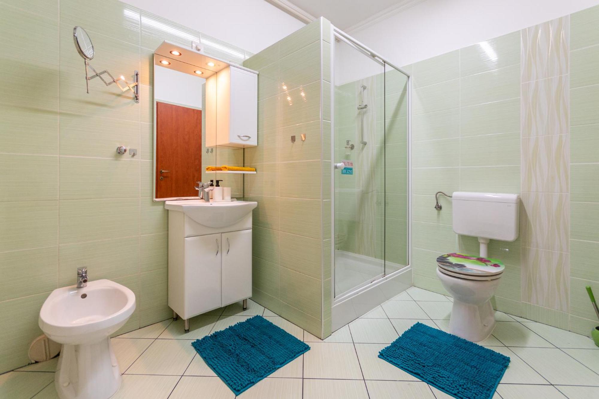 R Apartments Budapeşte Dış mekan fotoğraf