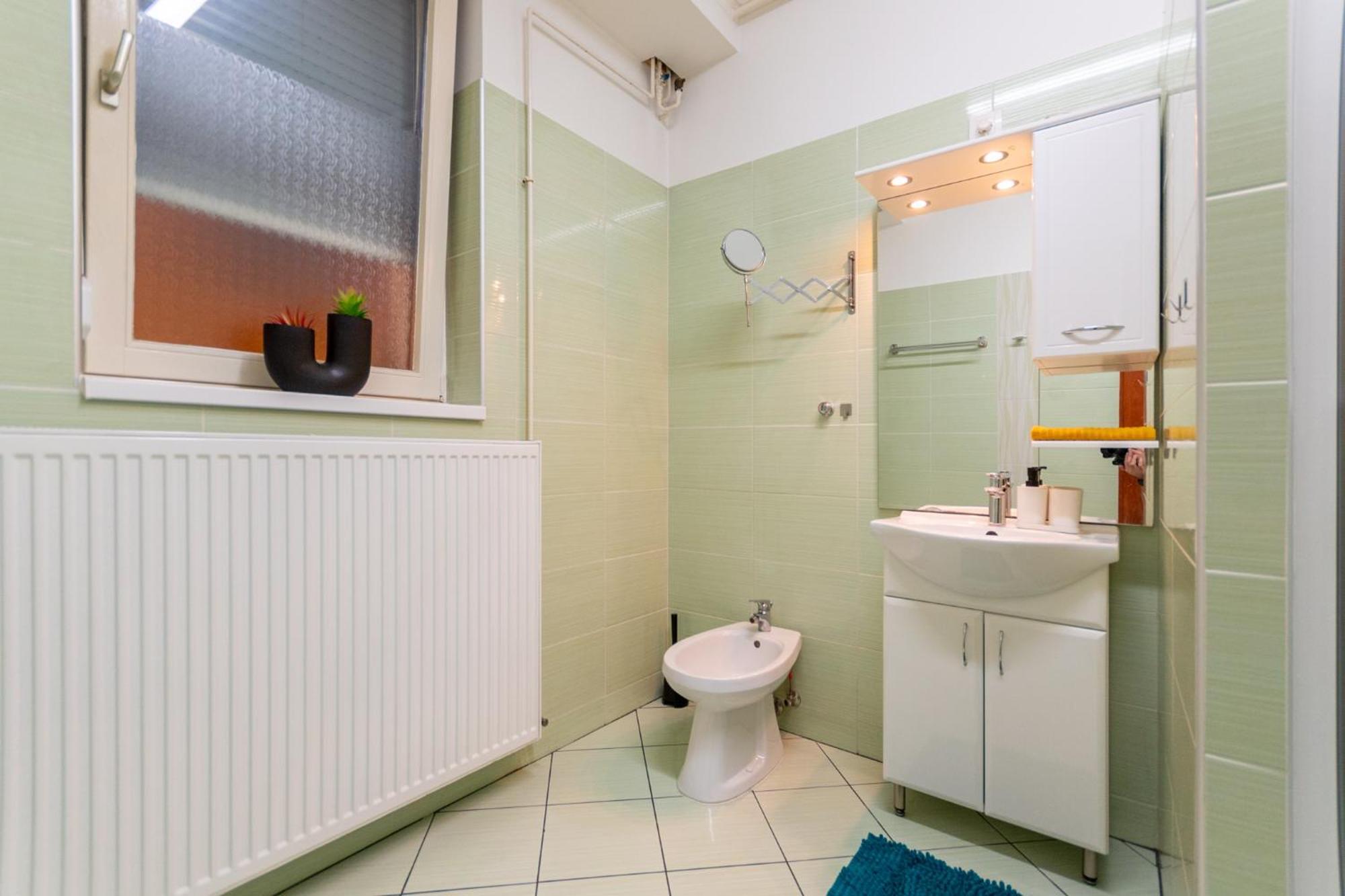 R Apartments Budapeşte Dış mekan fotoğraf