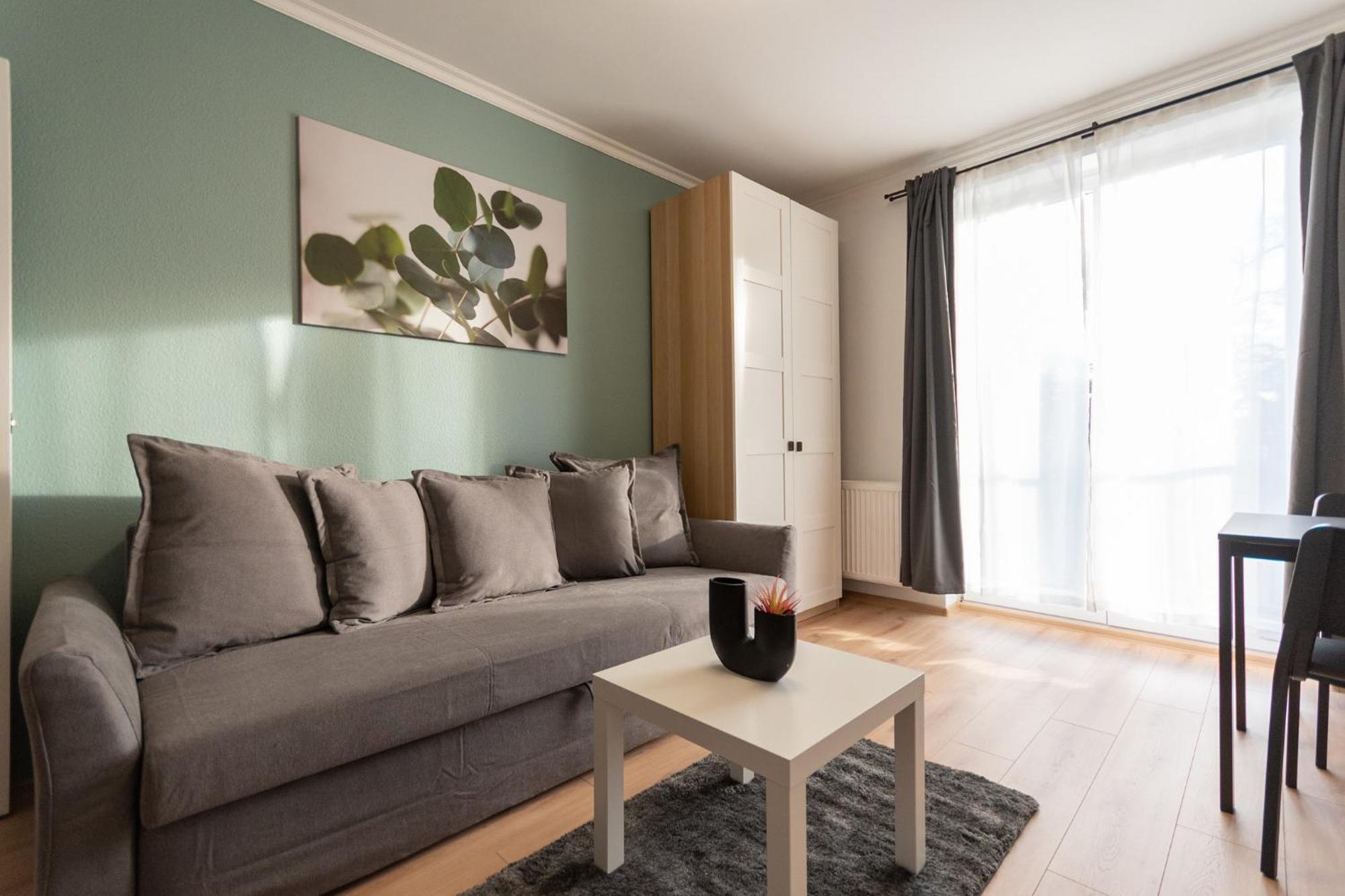 R Apartments Budapeşte Dış mekan fotoğraf